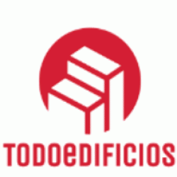 todoedificios